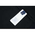 2025年3月27日入荷春夏高品質新作LOUIS VUITTON半袖 tシャツTF工場