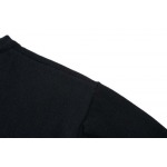 2025年3月27日入荷春夏高品質新作LOUIS VUITTON半袖 tシャツTF工場