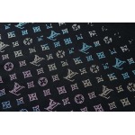 2025年3月27日入荷春夏高品質新作LOUIS VUITTON半袖 tシャツTF工場