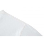 2025年3月27日入荷春夏高品質新作LOUIS VUITTON半袖 tシャツTF工場