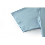 2025年3月27日入荷春夏高品質新作Dior半袖 tシャツTF工場