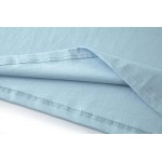 2025年3月27日入荷春夏高品質新作Dior半袖 tシャツTF工場