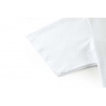 2025年3月27日入荷春夏高品質新作Dior半袖 tシャツTF工場