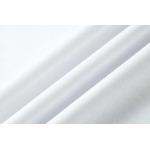 2025年3月27日入荷春夏高品質新作Dior半袖 tシャツTF工場