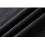 2025年3月27日入荷春夏高品質新作Givenchy半袖 tシャツTF工場