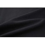 2025年3月27日入荷春夏高品質新作FENDI半袖 tシャツTF工場