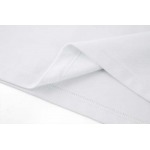 2025年3月27日入荷春夏高品質新作FENDI半袖 tシャツTF工場