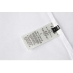 2025年3月27日入荷春夏高品質新作FENDI半袖 tシャツTF工場