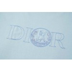 2025年3月27日入荷春夏高品質新作Dior半袖 tシャツTF工場