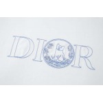 2025年3月27日入荷春夏高品質新作Dior半袖 tシャツTF工場