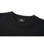 2025年3月27日入荷春夏高品質新作FENDI半袖 tシャツTF工場