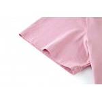 2025年3月27日入荷春夏高品質新作LOEWE半袖 tシャツTF工場