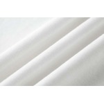 2025年3月27日入荷春夏高品質新作FENDI半袖 tシャツTF工場