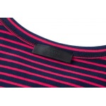 2025年3月27日入荷春夏高品質新作PRADA半袖 tシャツTF工場