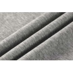 2025年3月27日入荷春夏高品質新作LOEWE半袖 tシャツTF工場