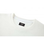 2025年3月27日入荷春夏高品質新作FENDI半袖 tシャツTF工場