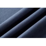 2025年3月27日入荷春夏高品質新作FENDI半袖 tシャツTF工場