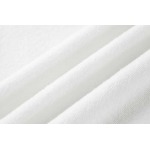 2025年3月27日入荷春夏高品質新作PRADA半袖 tシャツTF工場