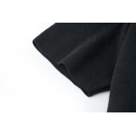 2025年3月27日入荷春夏高品質新作LOUIS VUITTON半袖 tシャツTF工場