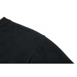 2025年3月27日入荷春夏高品質新作LOUIS VUITTON半袖 tシャツTF工場