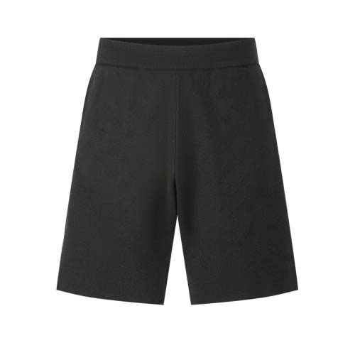 2025年3月27日入荷春夏高品質新作LOUIS VUITT...