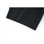 2025年3月27日入荷春夏高品質新作LOUIS VUITTON半ズボンTF工場