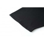 2025年3月27日入荷春夏高品質新作 burberry半袖 tシャツTF工場