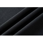 2025年3月27日入荷春夏高品質新作 burberry半袖 tシャツTF工場