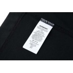 2025年3月27日入荷春夏高品質新作 burberry半袖 tシャツTF工場