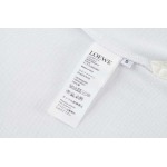 2025年3月27日入荷春夏高品質新作LOEWE半袖 tシャツTF工場