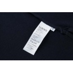 2025年3月27日入荷春夏高品質新作LOEWE半袖 tシャツTF工場