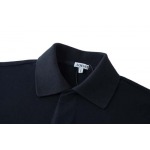 2025年3月27日入荷春夏高品質新作LOEWE半袖 tシャツTF工場