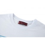 2025年3月27日入荷春夏高品質新作Gucci半袖 tシャツTF工場