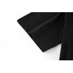 2025年3月27日入荷春夏高品質新作CELINE半袖 tシャツTF工場