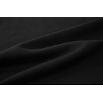 2025年3月27日入荷春夏高品質新作CELINE半袖 tシャツTF工場