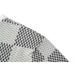 2025年3月27日入荷春夏高品質新作LOUIS VUITTONニット半袖 tシャツTF工場