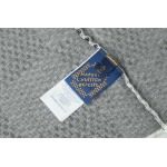 2025年3月27日入荷春夏高品質新作LOUIS VUITTONニット半袖 tシャツTF工場