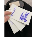 2025年3月27日入荷春夏高品質新作 burberry半袖 tシャツTF工場