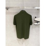 2025年3月27日入荷春夏高品質新作 burberry半袖 tシャツTF工場