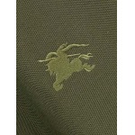 2025年3月27日入荷春夏高品質新作 burberry半袖 tシャツTF工場