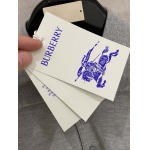 2025年3月27日入荷春夏高品質新作 burberry半袖 tシャツTF工場
