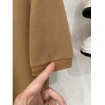 2025年3月27日入荷春夏高品質新作 burberry半袖 tシャツTF工場