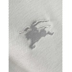 2025年3月27日入荷春夏高品質新作 burberry半袖 tシャツTF工場