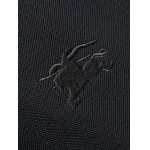 2025年3月27日入荷春夏高品質新作 burberry半袖 tシャツTF工場