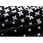 2025年3月27日入荷春夏新作Louis Vuitton半袖 tシャツPP工場