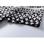 2025年3月27日入荷春夏新作Louis Vuitton半袖 tシャツPP工場