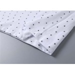 2025年3月27日入荷春夏新作Louis Vuitton半袖 tシャツPP工場