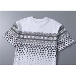 2025年3月27日入荷春夏新作Louis Vuitton半袖 tシャツPP工場