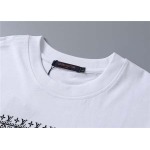 2025年3月27日入荷春夏新作Louis Vuitton半袖 tシャツPP工場