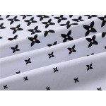 2025年3月27日入荷春夏新作Louis Vuitton半袖 tシャツPP工場